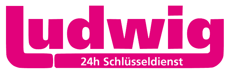Sicherheitstechnik Hallschlag